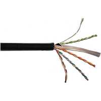 витая пара Lanmaster LAN-6EUTP-WP-OUT