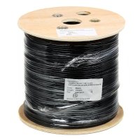 витая пара Neomax NM10031