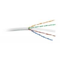 витая пара Neomax NM10601