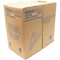Neomax NM40001