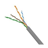 витая пара NewMax NM-UTP5E4PR-CU