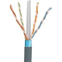 витая пара Panduit PFL6004DG-KD