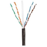 витая пара Panduit PUO6C04BL-CEG