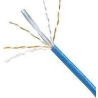 Panduit PUZ6AM04BU-CEG