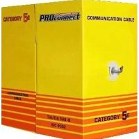 витая пара Proconnect 01-0142-3