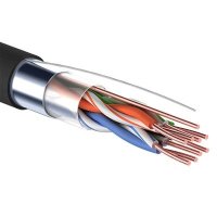 витая пара Rexant 01-0146