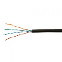 витая пара SkyNet CSL-UTP-4-CU-OUT