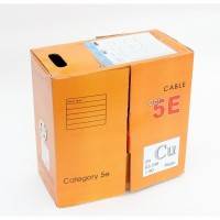 Telecom SFTP4-TC1000C5EN