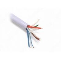 витая пара Telecom Ultra Light TUS44040E