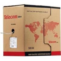 Telecom Ultra Light TUS44040E
