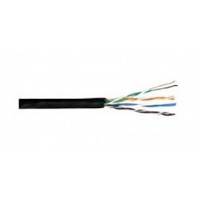витая пара TWT TWT-5EFTP-OUT-TR