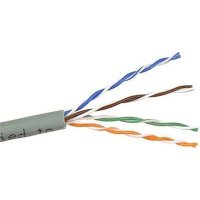 витая пара TWT TWT-5EFTP-XS