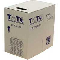 TWT TWT-5EUTP1PT-GY