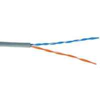витая пара TWT TWT-5EUTP2PT-GY