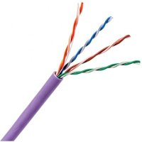 витая пара TWT TWT-6UTP-NGLS