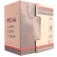 витая пара VCOM VNC1110/1100