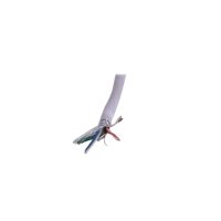 витая пара VCOM VNC1110/1100