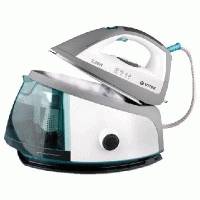 паровая станция Vitek VT-1224-02-B