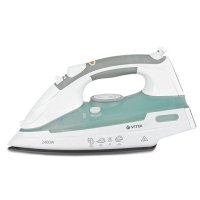 утюг Vitek VT-1251 B