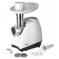 мясорубка Vitek VT-1673