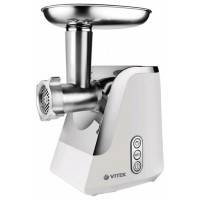 мясорубка Vitek VT-1677
