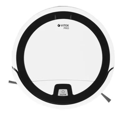 Vitek VT-1803
