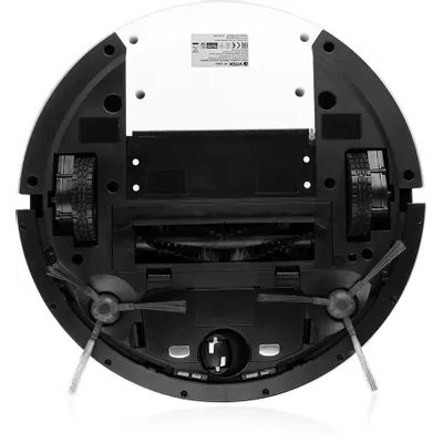 Vitek VT-1804