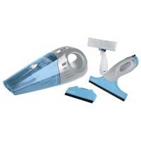 пылесос Vitek VT-1811 B