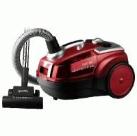 пылесос Vitek VT-1833-01-R