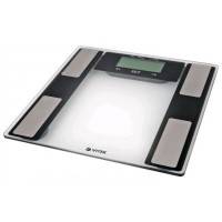 напольные весы Vitek VT-1983-BK