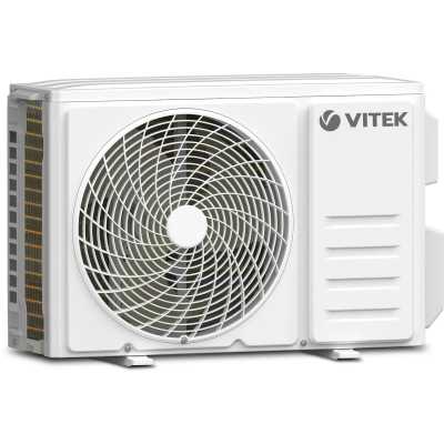 Vitek VT-2501 W
