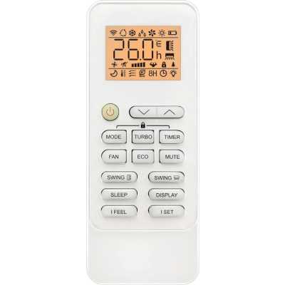 Vitek VT-2501 W