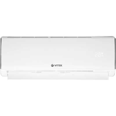 кондиционер Vitek VT-2502 W