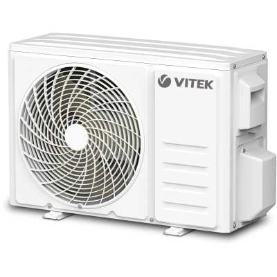 Vitek VT-2502 W