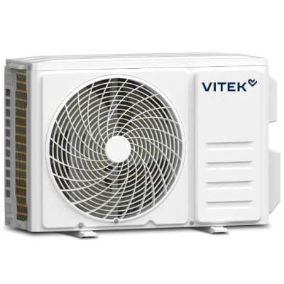 Vitek VT-2503 W
