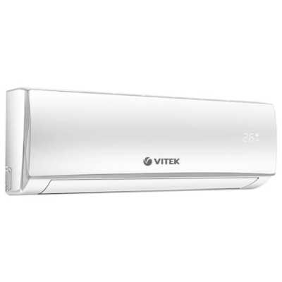 Vitek VT-2504 W