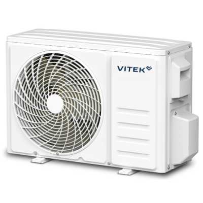 Vitek VT-2504 W