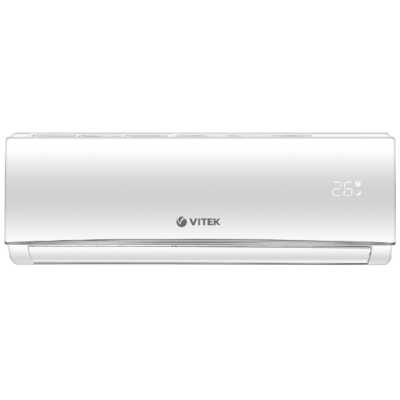 кондиционер Vitek VT-2505 W