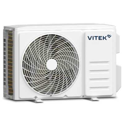 кондиционер Vitek VT-2505 W