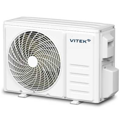 Vitek VT-2505 W