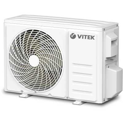 кондиционер Vitek VT-2511