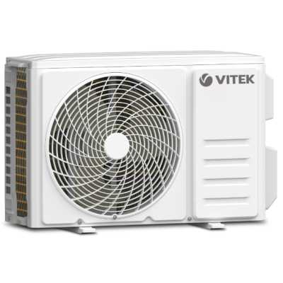 Vitek VT-2513 W