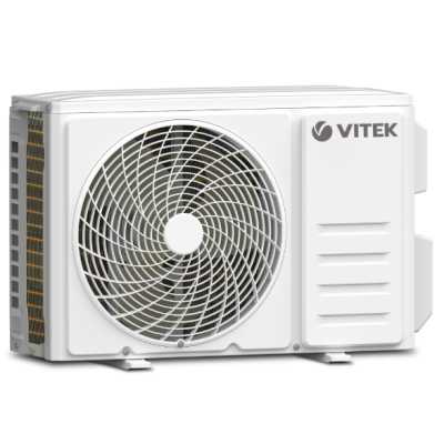 Vitek VT-2514 W