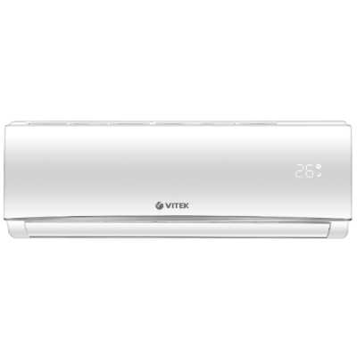 кондиционер Vitek VT-2515 W