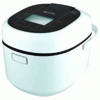 мультиварка Vitek VT-4205-01 White/Black