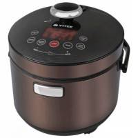 мультиварка Vitek VT-4208 CL