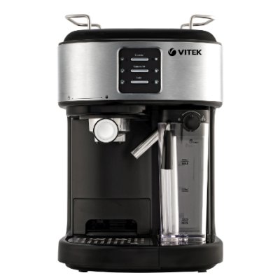 Vitek VT-8489
