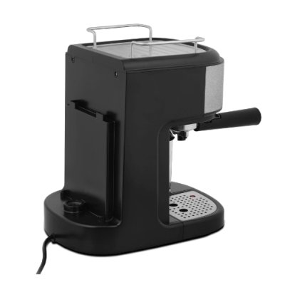 Vitek VT-8489