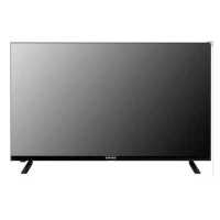 телевизор Витязь 32LH0212