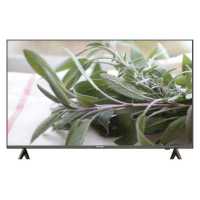 телевизор Витязь 65LU1204